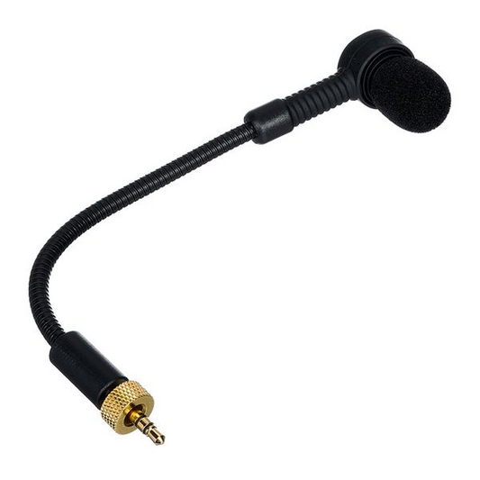 U9 Violin Wireless System