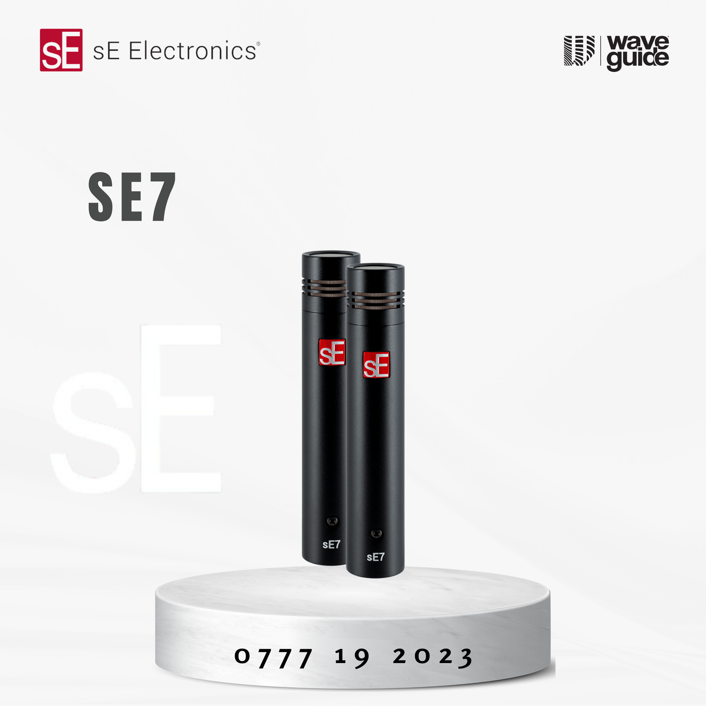 sE7