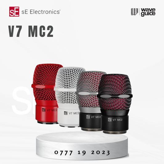 V7 MC2