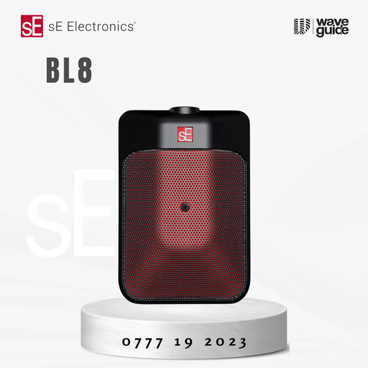 BL8